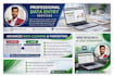 do data entry, excel, google sheets and web research expert