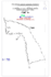create land survey drawing, plot plans and subdivision layouts in autocad