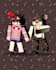 make a complete renders for you
