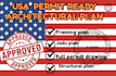 full permit drawing jadu plans title report elevation plan