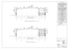 draft peb drawings in autocad
