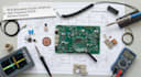 design rf, microwave circuits, antennas, high frequency pcb, wireless systems