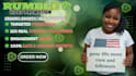 do rumble video promotion and monetization