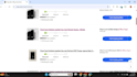 do ebay dropshipping on profit share