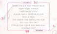 write personalized custom poetry, romance poetry, wedding, love poems, sad poems