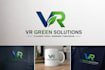 design modern minimalist logo