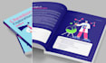 bring your educational and technical book to life