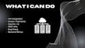 integrate any API into your web app or backend