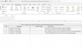 do boq, material takeoff estimate cost planswift excel
