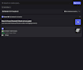 make you a discord server