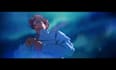 2d music video animation, 2d anime animation cartoon animation cartoon animation