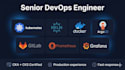 fix and troubleshoot your kubernetes cluster issues fast