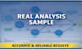 do data analysis using smartpls, warppls, spss and interpretation