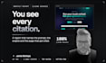 do world class generative engine optimization for ai engines