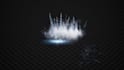 design aaa vfx, shader and niaggara efffects for unreal, unity, godot, uefn
