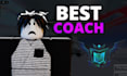 be your professional roblox rivals coach