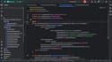 develop a professional rest API or backend using java spring boot