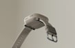 design 3d model of wristwatch, watch technical drawing cad 3d printing jewelry