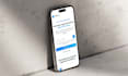 build your startup mvp mobile app ios android ready