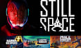 design steam capsule art steam page capsule game cover art steam capsule artist