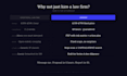 audit your repositories for open source risks