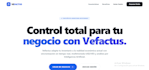 desarrollo de landíng pages de alta conversión