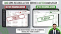provide expert quickbooks online qbo solutions