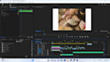 do wedding video editing