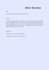 write a professional medical article, case report or review