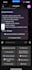 bot developer creater bot