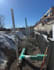 help diagnose your plumbing issue and guide you step by step