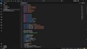write python scripts for automation, web scraping, and data processing