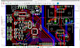 design pcb layouts and schematics using autodesk eagle and fusion 360 pcb