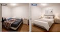 do virtual staging virtual renovation and real estate photo editing