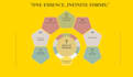 design professional powerpoint presentations