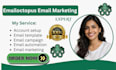 optimize your emailoctopus account fix your follow up