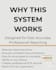 create a professional workplace hazard report form