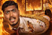 design eye catching youtube thumbnail for high CTR and views