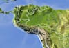 turn topography into 3d sketchup model, 3d terrain design,cgi landscape building
