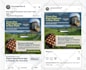 facebook and social media ads
