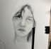 teach you beginner drawing and sketching