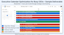 manage your admin tasks professionally