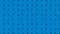 create seamless all over logo patterns for your brand