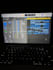 clean and organize your audio stems for a mix ready session