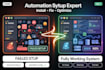 build modern lovable website lovable ai website app lovable ai dev fix lovable