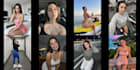 create hyper realistic ai influencer for social media