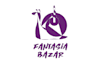 manually vectorize your logo in high quality