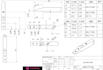 create custom cad and 3d designs