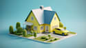 create custom 2d, 3d explainer video animation