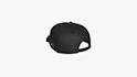 do 3d cap design, 3d baseball cap, 3d trucker cap and 3d street cap